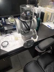 Aerco 24309 BMK2.0STD Air Fuel Valve,iingnitor Plug 123696 & Ignitor GP-122435-S. Fixed Price $4000.00.