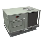 Trane Ton R454 Rtu Single Packaged Unit 208/230/60HZ/3PH Model GDK060A3EMA0. Fixed Price $6854.46.