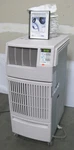 C201999 Movincool Office Pro 24 Portable Air Conditioner 23,300BTUS 230V 1PH 11A. Fixed Price $800.00.