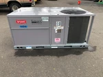 Bryant Ton Hvac 582KE04A067A2A0AAA (heat & Cooling) 460-3; 2023 Unit. Fixed Price $4500.00.