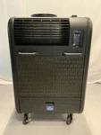 Movincool Climate Pro K36 Portable Conditioner Ac Unit 208/230V 1PH - Fair. Fixed Price $3499.99.