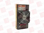 Teca AHP-300CP / AHP300CP (used). Fixed Price $437.40.