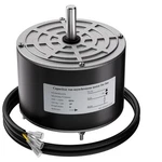 5KCP39LFY534AS Condenser Fan Motor For Carrier HC39GE242A HB39GQ232. Fixed Price $149.99.