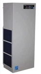 Ice Qube IQ4000VS 120V Cabinet Side Mount Ac Unit &internal Heater Type 4X. Fixed Price $1595.95.
