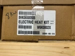 York Electric Heat Kit Without Breaker S1-8HK06500806 Genuine Oem. Fixed Price $99.99.