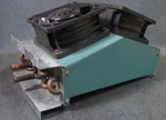 York Millennium Internal Cooling Coil From Variable Drive Model: 026-34440-000. Fixed Price $549.99.