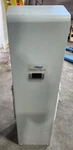 Repaired Thermal Edge NEO348612 Enclosure Conditioner 480V 3,000 Btu/h. Fixed Price $1999.99.