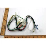 Carrier 332772-701 Blower Wiring Harness. Fixed Price $37.56.