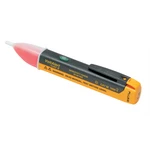 Fluke 1LACAII Low Voltage Detector. Fixed Price $50.33.