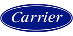 Carrier 19XL680001 O-ring. Fixed Price $190.67.