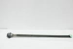 Ogden 231144623 Immersion Heater 3PH 4FT 48KW 480V-AC. Fixed Price $1878.10.