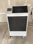 Oceanaire OWC6012 Portable Water Cooled CONDITIONER060,000 Btu's Commercial. Fixed Price $5999.99.