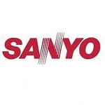 Sanyo Hvac CV6231921961 Printed Circuit Board. Fixed Price $378.20.