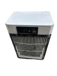 Hoffman/pentair N170216G010 Enclosure Conditioner 115V 1400-1800 Btu. Fixed Price $599.00.