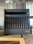 Dayton Unit Heater 300,000 Btu/hour. Fixed Price $1260.00.