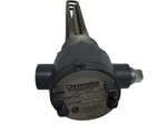 Chromalox MTI-360E2 Immersion Heater 480V Nsnp. Fixed Price $975.00.