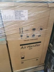 Trane Air Handler 3.5 Ton TEM4A0C42S41SC. Fixed Price $2500.00.