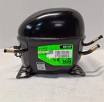 Secop NF5.5CLX R404A R507 Refrigeration Compressor Lbp 1624 Btu Mbp 115V 1/3 Hp. Fixed Price $118.92.