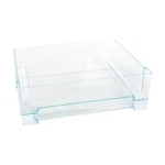 Liebherr 929005800 Appliance Large Refrigerator Drawer. Fixed Price $160.38.