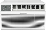 Durastar DRTHC122XNA1 12,000 Btu 208 / 230V Through The Wall Air - White. Fixed Price $659.00.