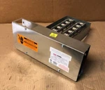 Warren BAYHTR1408000/WTG0762 Kw Electric Heat Kit 240/60/1 188324. Fixed Price $88.00.