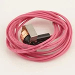 Icp 1173637 Central Air Conditioner Heat Pump Defrost Control. Fixed Price $42.93.