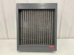 Dayton 5PV27 Hydronic Unit Heater 27-3/4". Fixed Price $769.00.