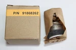 Baltimore Air Coil (bac) P/n 91868262 - Mechanical Seal For Cooling Tower Pump. Fixed Price $29.99.