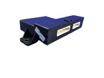 2023 Fisker Ocean Oem Heat Hvac Air Conditioning Control Module Unit. Fixed Price $119.01.