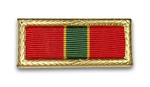 Us Army Superior Unit Citation. Fixed Price $10.50.