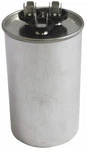 Protech 662766275384 55/5/370 Dual Round Capacitor. Fixed Price $39.31.
