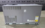 Carrier Weathermaker 50FCQM07A2A6-A0A0A0 Packaged Rooftop Hvac Unit 460V Used. Fixed Price $5500.00.