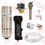 Exair 4830SS-240 / 4830SS240 (brand New). Fixed Price $1831.00.