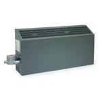 Markel FEP-1812-1RA 120VAC Hazardous-location Electric Heater, Phase, 15 Amps. Fixed Price $1736.32.