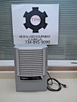 Hoffman Pentair M170216G009 Conditioner 110/115 Volts Used Free Shipping. Fixed Price $1499.99.