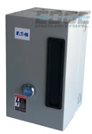 Champion Air Compressor Eaton Starter For 5HP 1-PHASE 230V. Fixed Price $225.67.