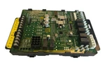 Lennox 22K53 Allied 607308-24 Ignition Control Board Kit. Fixed Price $250.00.