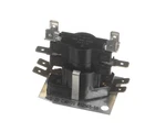 Goodman B1256559 Appliance Sequencer. Fixed Price $50.20.