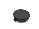 FE3980C170 Utica Dunkirk CCB150 Press Transducer Oem. Fixed Price $149.95.