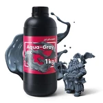 Phrozen Aqua-gray 8K 3D Printing Resin, Designed To Showcase Highly. Fixed Price $81.70.