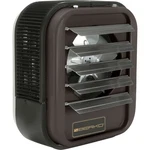 Berko Huhaa Pro Series Unit Heater; 480V 3 Phase 5KW 6 Amps. Fixed Price $1364.54.