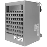 Modine PDP400AE0130 400,000 Btu - Unit Heater Ng 83% Thermal. Fixed Price $3221.00.