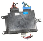 1996-99 Mitsubishi Eclipse Convertible Top Roof Control Module Unit MR169991A. Fixed Price $41.99.