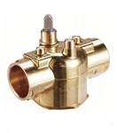 Johnson Controls JT2212 Zone VALVE,2 Way,on/off,sweat 1/2. Fixed Price $21.99.
