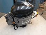 Copeland Emerson AFE14C5E-CAA-201. Fixed Price $399.00.