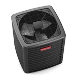 Goodman 1.5 Ton 15.2 SEER2 R410A Air Conditioner Ac Condenser - GSXH501810. Fixed Price $1850.00.